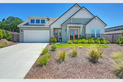 5085 Pryor Drive, Rescue, CA 95672 - Photo 3