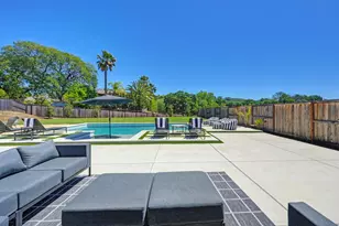 5085 Pryor Dr, Rescue, CA 95672 - Photo 3