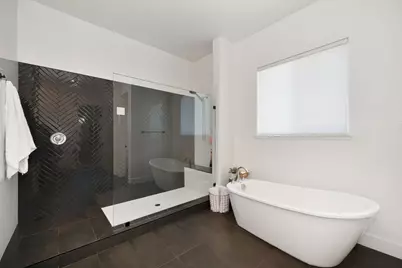 5085 Pryor Drive, Rescue, CA 95672 - Photo 33