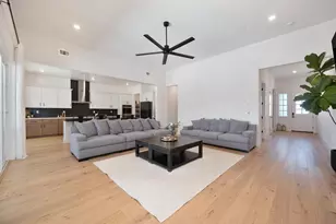 5085 Pryor Dr, Rescue, CA 95672 - Photo 15