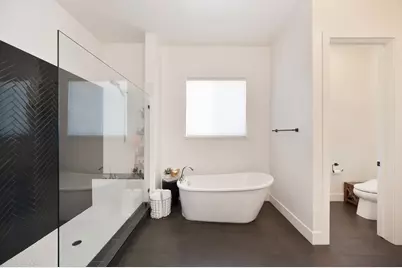 5085 Pryor Drive, Rescue, CA 95672 - Photo 35