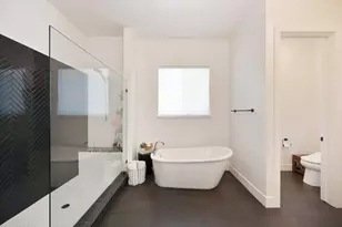 5085 Pryor Dr, Rescue, CA 95672 - Photo 35