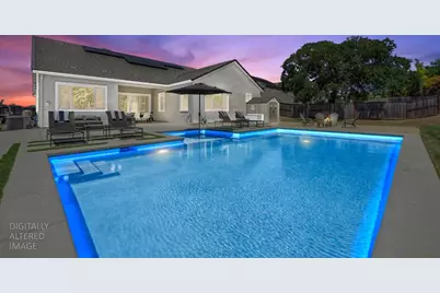 5085 Pryor Drive, Rescue, CA 95672 - Photo 29