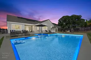 5085 Pryor Dr, Rescue, CA 95672 - Photo 29