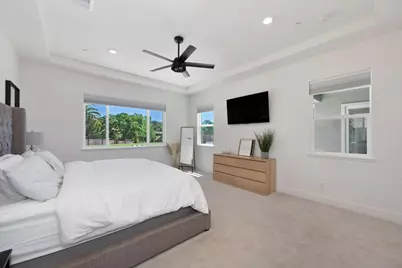 5085 Pryor Drive, Rescue, CA 95672 - Photo 31