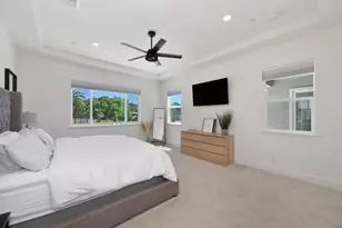 5085 Pryor Dr, Rescue, CA 95672 - Photo 31