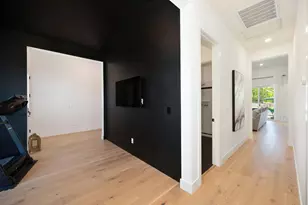 5085 Pryor Dr, Rescue, CA 95672 - Photo 11