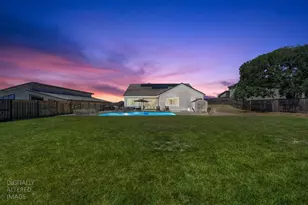 5085 Pryor Dr, Rescue, CA 95672 - Photo 47