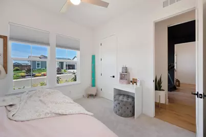 5085 Pryor Drive, Rescue, CA 95672 - Photo 9