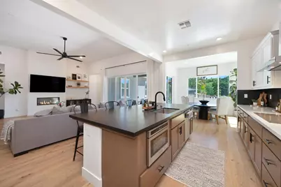 5085 Pryor Drive, Rescue, CA 95672 - Photo 17