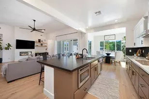 5085 Pryor Dr, Rescue, CA 95672 - Photo 17