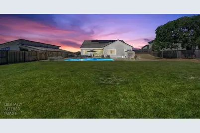 5085 Pryor Drive, Rescue, CA 95672 - Photo 49