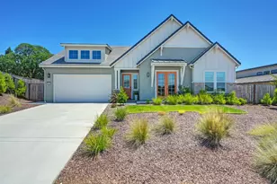 5085 Pryor Dr, Rescue, CA 95672 - Photo 51