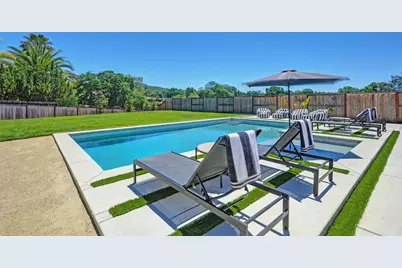 5085 Pryor Drive, Rescue, CA 95672 - Photo 45