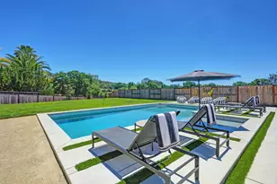 5085 Pryor Dr, Rescue, CA 95672 - Photo 45