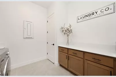 5085 Pryor Drive, Rescue, CA 95672 - Photo 39