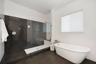 5085 Pryor Dr, Rescue, CA 95672 - Photo 31