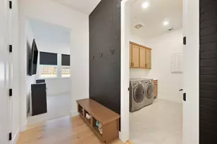 5085 Pryor Dr, Rescue, CA 95672 - Photo 35