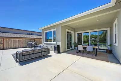 5085 Pryor Drive, Rescue, CA 95672 - Photo 25