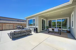 5085 Pryor Dr, Rescue, CA 95672 - Photo 25