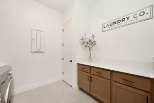 5085 Pryor Dr, Rescue, CA 95672 - Photo 37