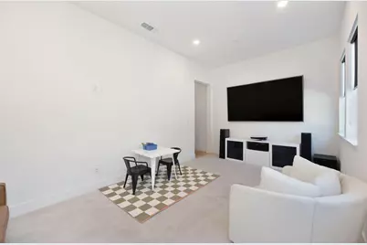 5085 Pryor Drive, Rescue, CA 95672 - Photo 43