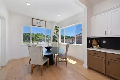 5085 Pryor Drive, Rescue, CA 95672 - Photo 21