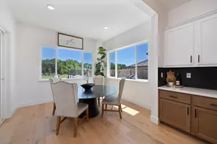 5085 Pryor Dr, Rescue, CA 95672 - Photo 21