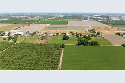 1318 S Washington Road, Turlock, CA 95380 - Photo 9