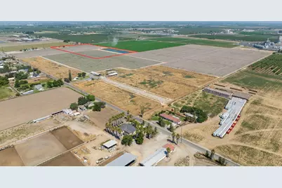 1318 S Washington Road, Turlock, CA 95380 - Photo 7