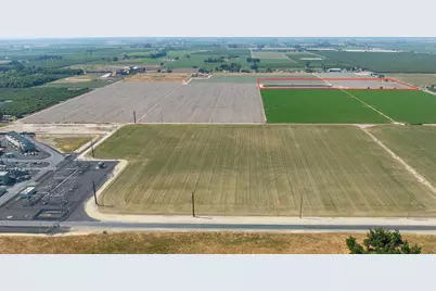 1318 S Washington Road, Turlock, CA 95380 - Photo 5