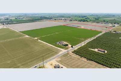 1318 S Washington Road, Turlock, CA 95380 - Photo 11