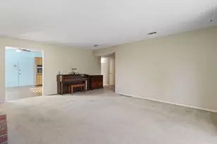 2752 Calariva Dr, Stockton, CA 95204 - Photo 5