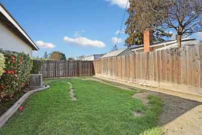 2752 Calariva Drive, Stockton, CA 95204 - Photo 27