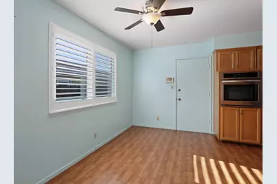 2752 Calariva Drive, Stockton, CA 95204 - Photo 7