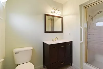 2752 Calariva Drive, Stockton, CA 95204 - Photo 23