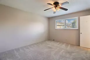 2752 Calariva Dr, Stockton, CA 95204 - Photo 21