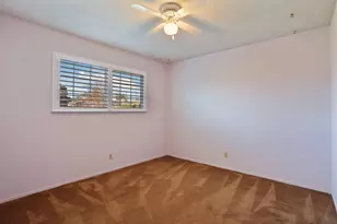 2752 Calariva Dr, Stockton, CA 95204 - Photo 19