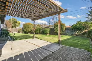 2752 Calariva Dr, Stockton, CA 95204 - Photo 25