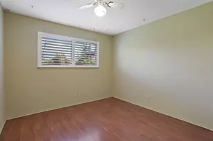 2752 Calariva Dr, Stockton, CA 95204 - Photo 15