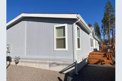 6185 Greenwood Drive, Paradise, CA 95969 - Photo 9