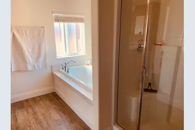 6185 Greenwood Drive, Paradise, CA 95969 - Photo 7