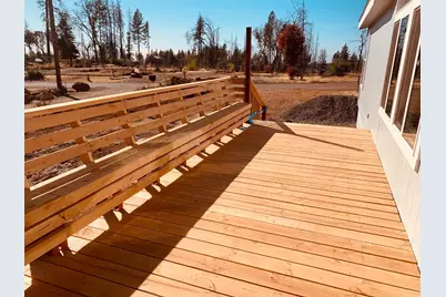 6185 Greenwood Drive, Paradise, CA 95969 - Photo 3