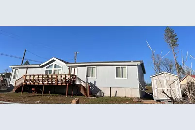 6185 Greenwood Drive, Paradise, CA 95969 - Photo 1