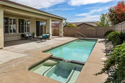 1289 Magnolia Lane, Lincoln, CA 95648 - Photo 45