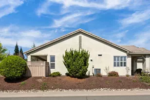1289 Magnolia Ln, Lincoln, CA 95648 - Photo 49
