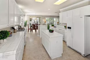 1289 Magnolia Ln, Lincoln, CA 95648 - Photo 19