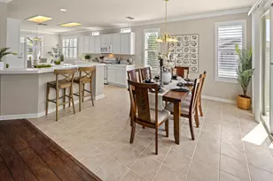 1289 Magnolia Ln, Lincoln, CA 95648 - Photo 15