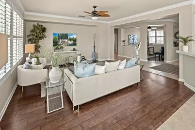 1289 Magnolia Lane, Lincoln, CA 95648 - Photo 11