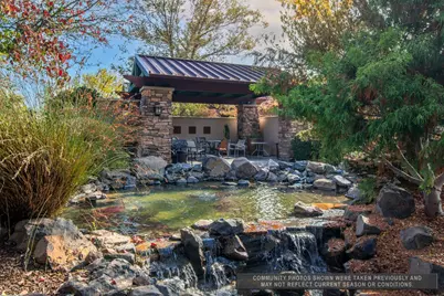 1289 Magnolia Lane, Lincoln, CA 95648 - Photo 57